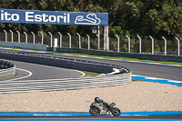 estoril;event-digital-images;motorbikes;no-limits;peter-wileman-photography;portugal;trackday;trackday-digital-images